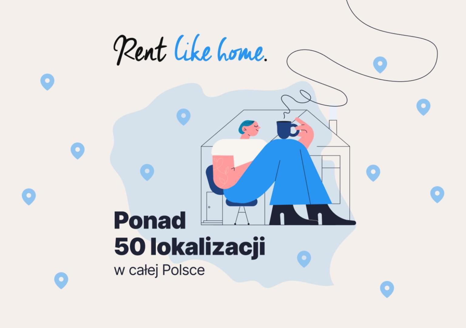 Rent Like Home - Szymoszkowa Zakopane Dış mekan fotoğraf